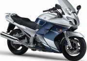 Yamaha FJR1300 Yamaha FJR1300